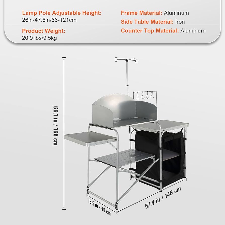 キャンピング用クッキングキッチン 81EAex0KluL._UF894,1000_QL80_.jpg